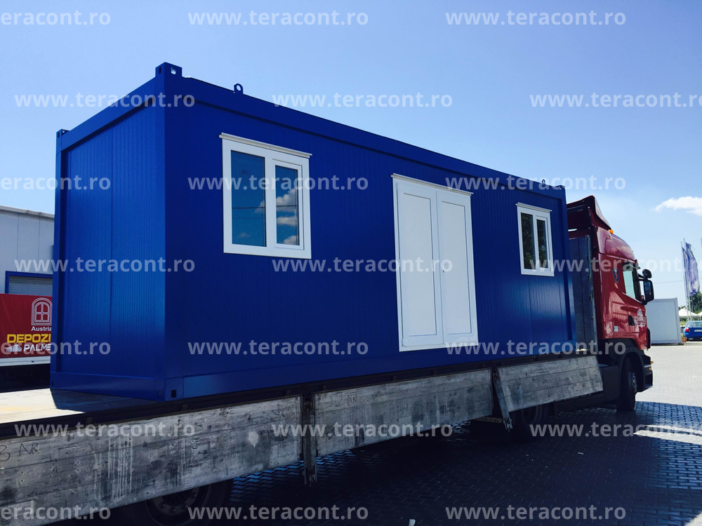 poze containere
