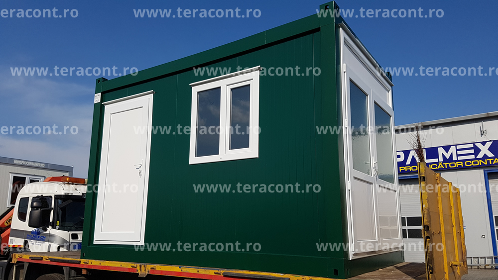 poze containere