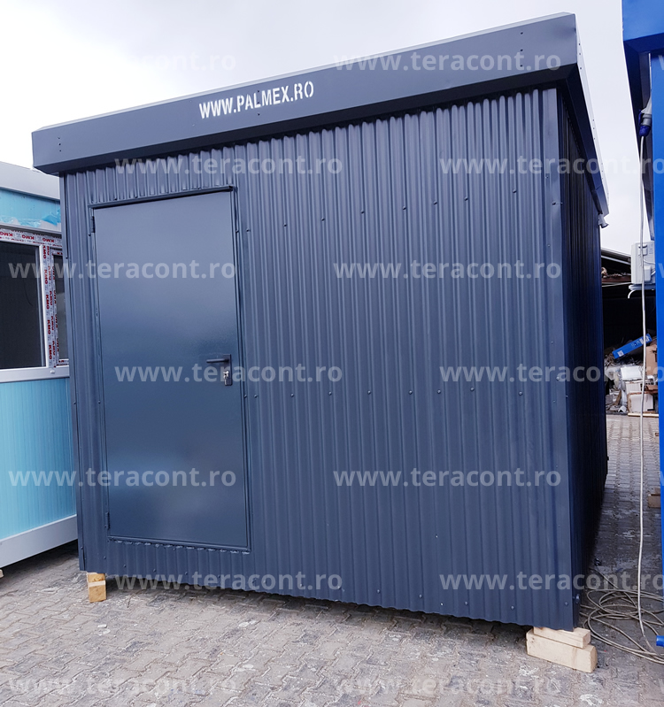 poze containere